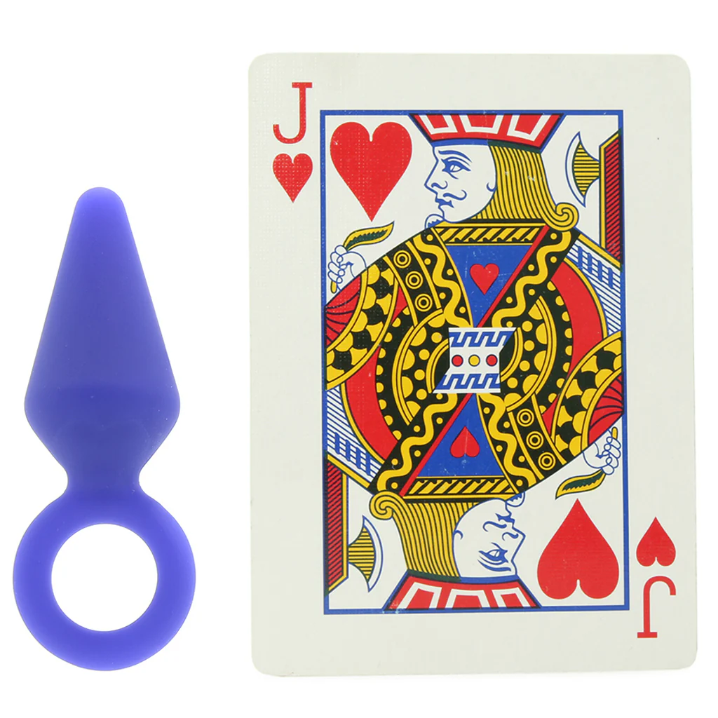 401-luxe-candy-rimmer-small-butt-plug-in-indigo-1.webp