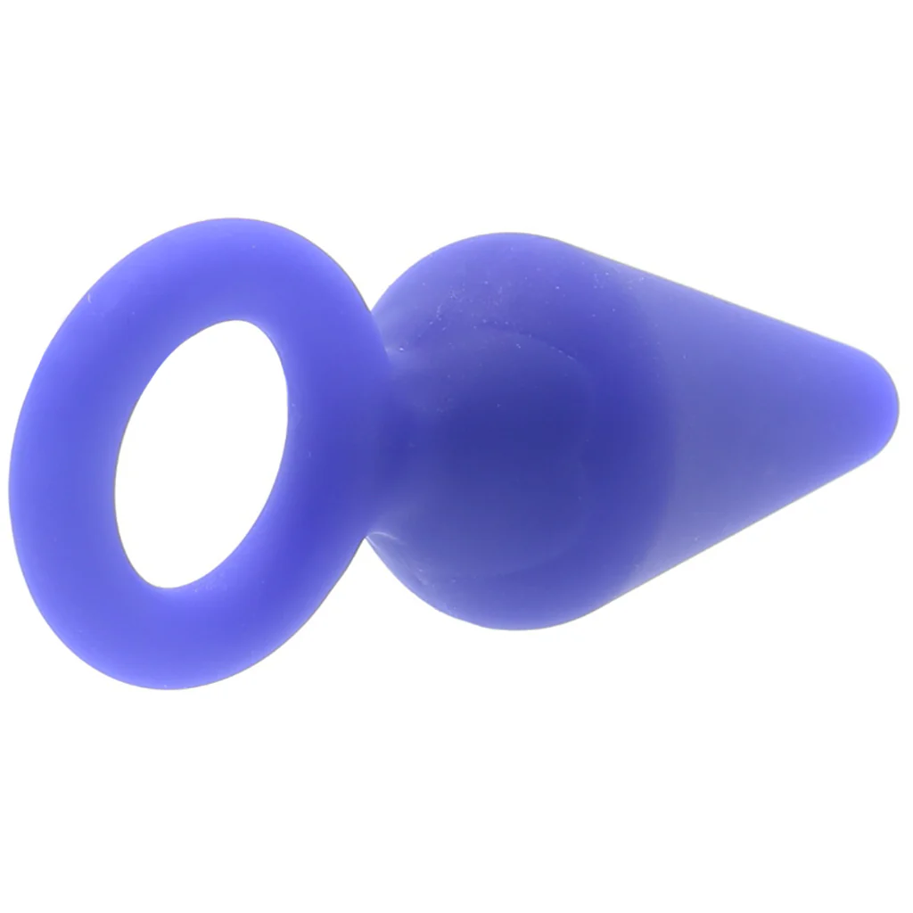 401-luxe-candy-rimmer-small-butt-plug-in-indigo-1.webp