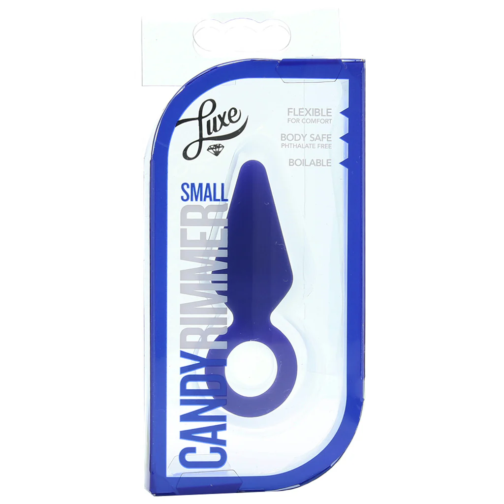 401-luxe-candy-rimmer-small-butt-plug-in-indigo-1.webp