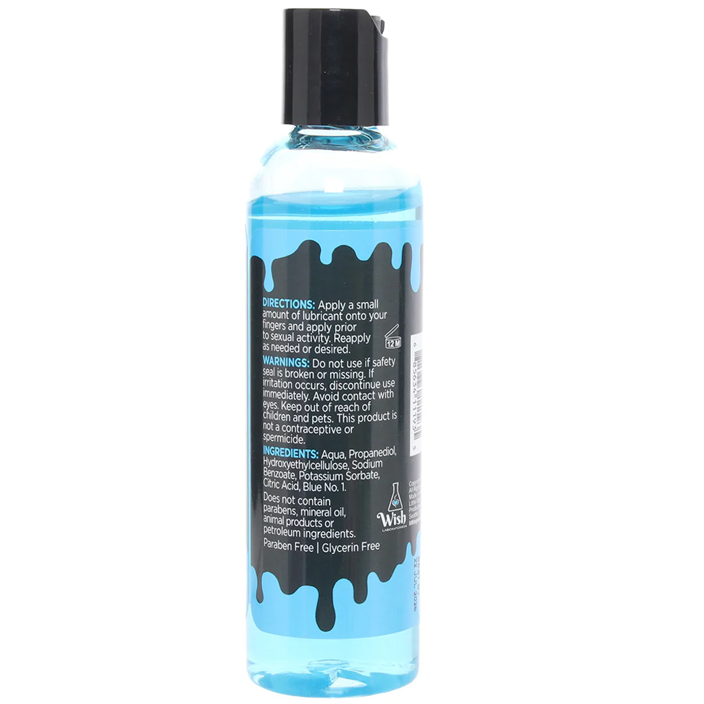 4013-blue-sex-slime-water-based-lube-in-4oz-118ml-1.webp