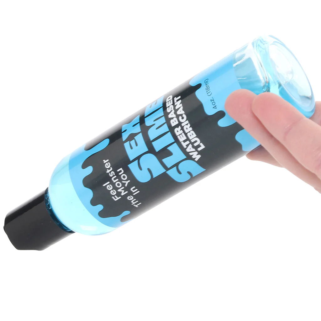 4013-blue-sex-slime-water-based-lube-in-4oz-118ml-1.webp