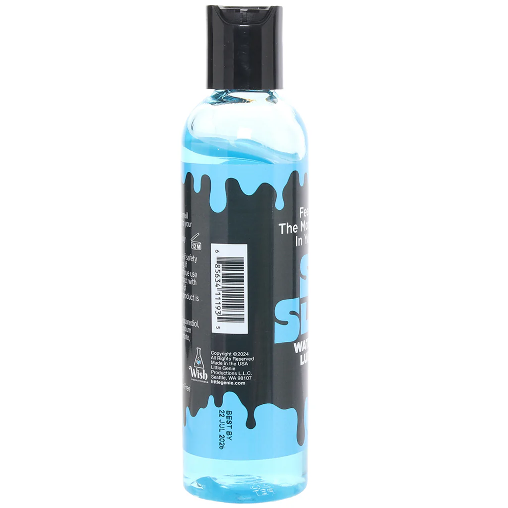 4013-blue-sex-slime-water-based-lube-in-4oz-118ml-1.webp