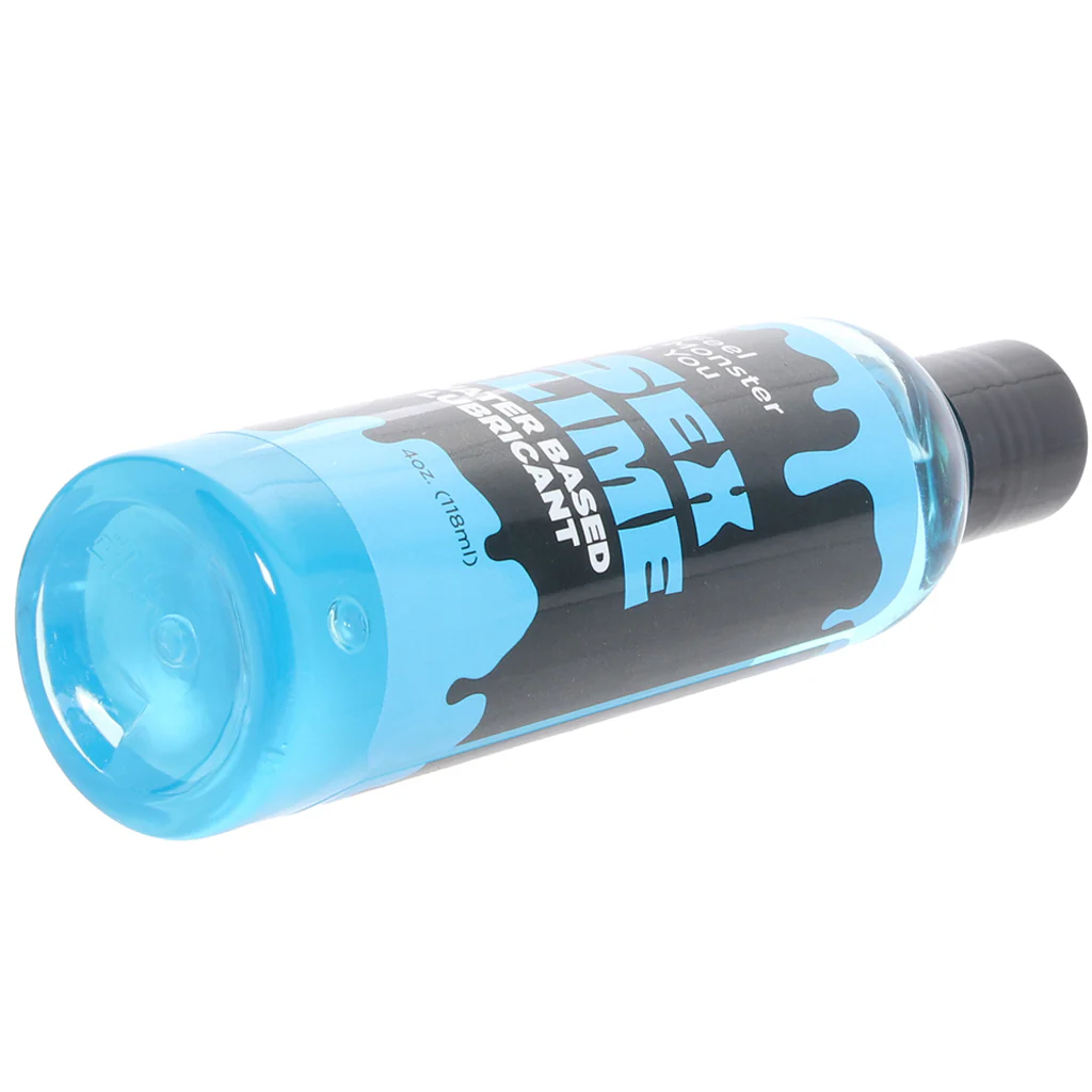4013-blue-sex-slime-water-based-lube-in-4oz-118ml-1.webp