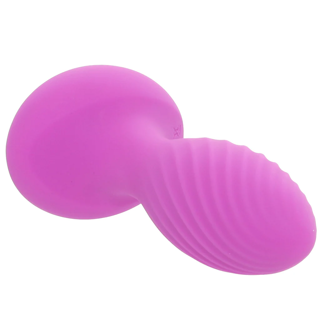 4014-oh-my-gem-charm-vibrating-plug-in-amethyst-1.webp