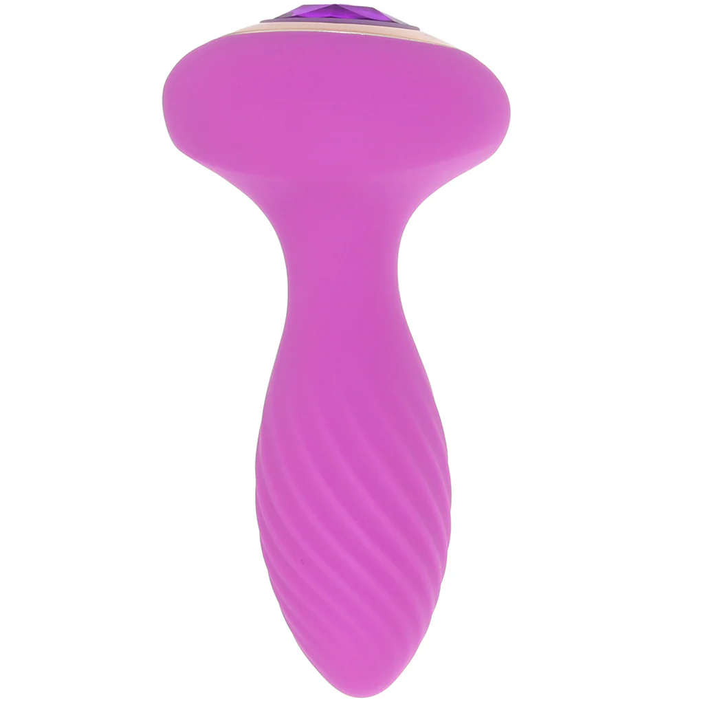 4014-oh-my-gem-charm-vibrating-plug-in-amethyst-1.webp