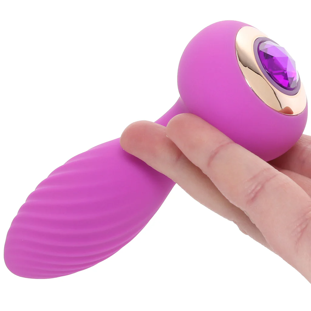 4014-oh-my-gem-charm-vibrating-plug-in-amethyst-1.webp