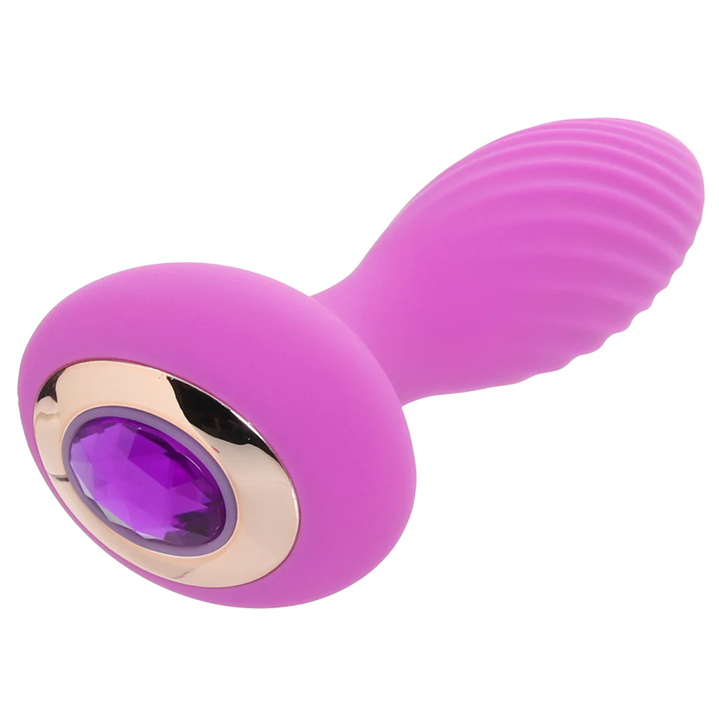 4014-oh-my-gem-charm-vibrating-plug-in-amethyst-1.webp