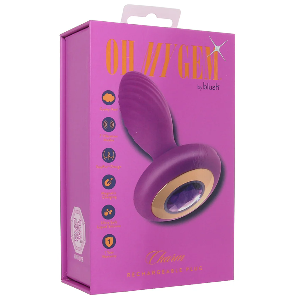 4014-oh-my-gem-charm-vibrating-plug-in-amethyst-1.webp
