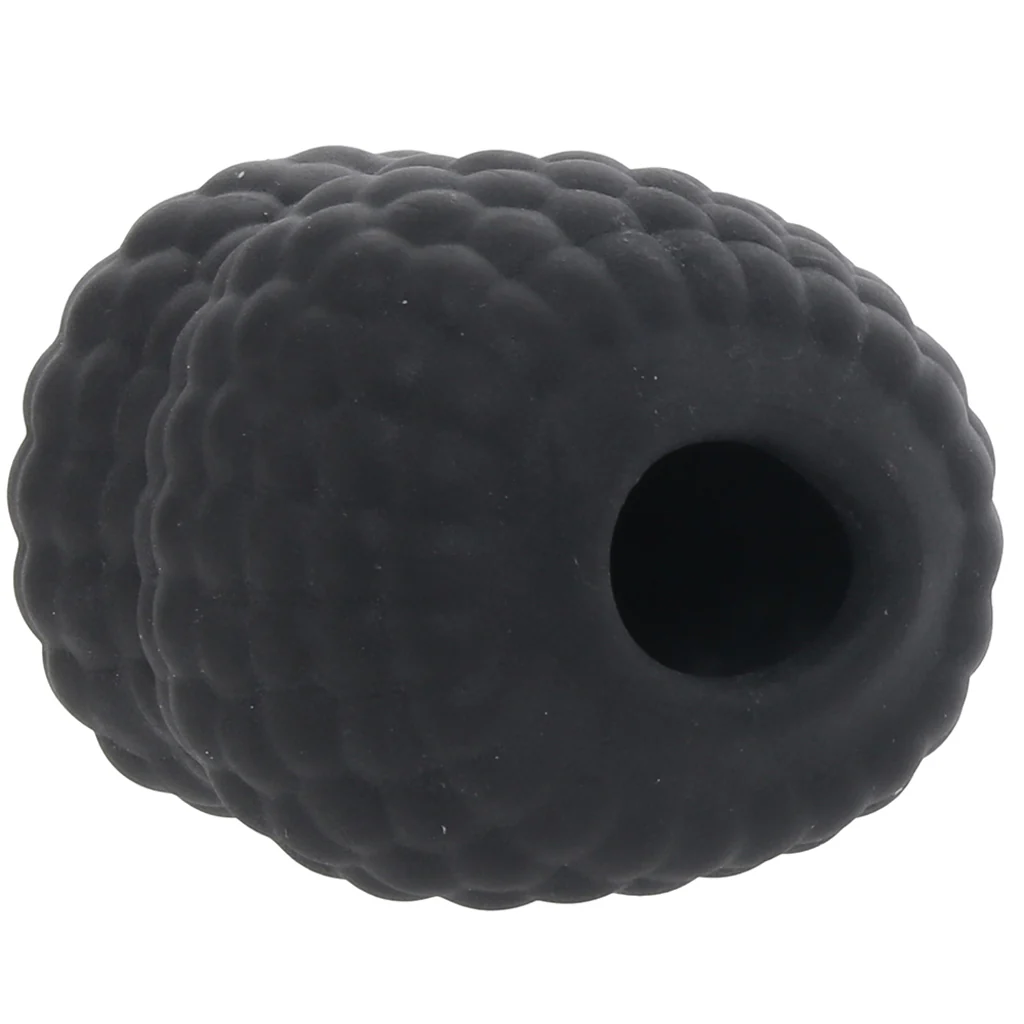 Delite Pocket Stroker Kit