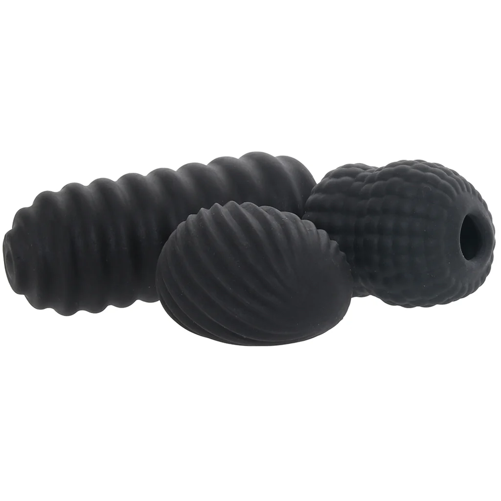 4015-delite-pocket-stroker-kit-1.webp