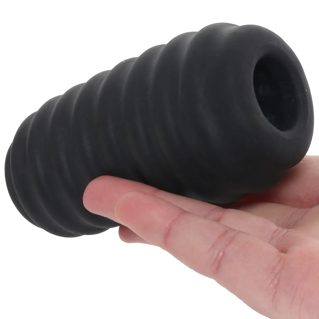 4015-delite-pocket-stroker-kit-1.webp