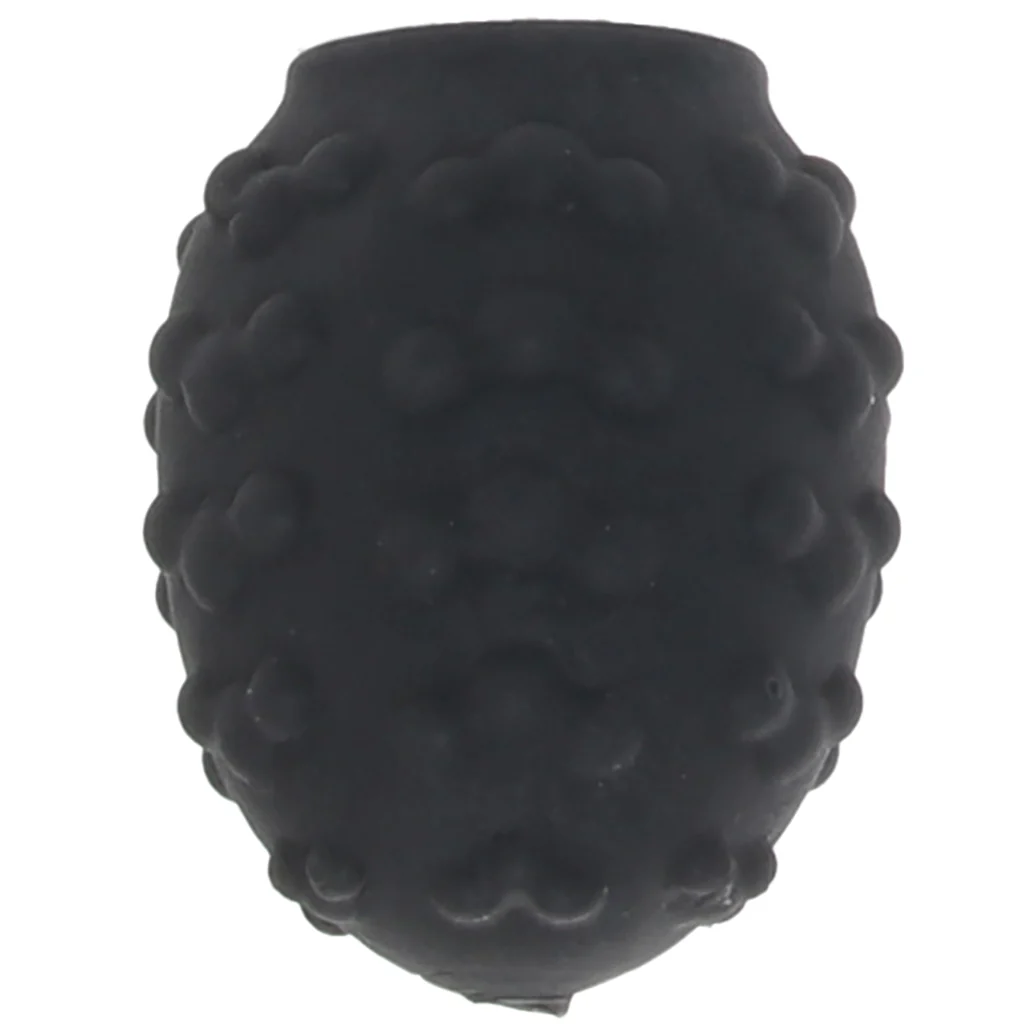 4015-delite-pocket-stroker-kit-1.webp