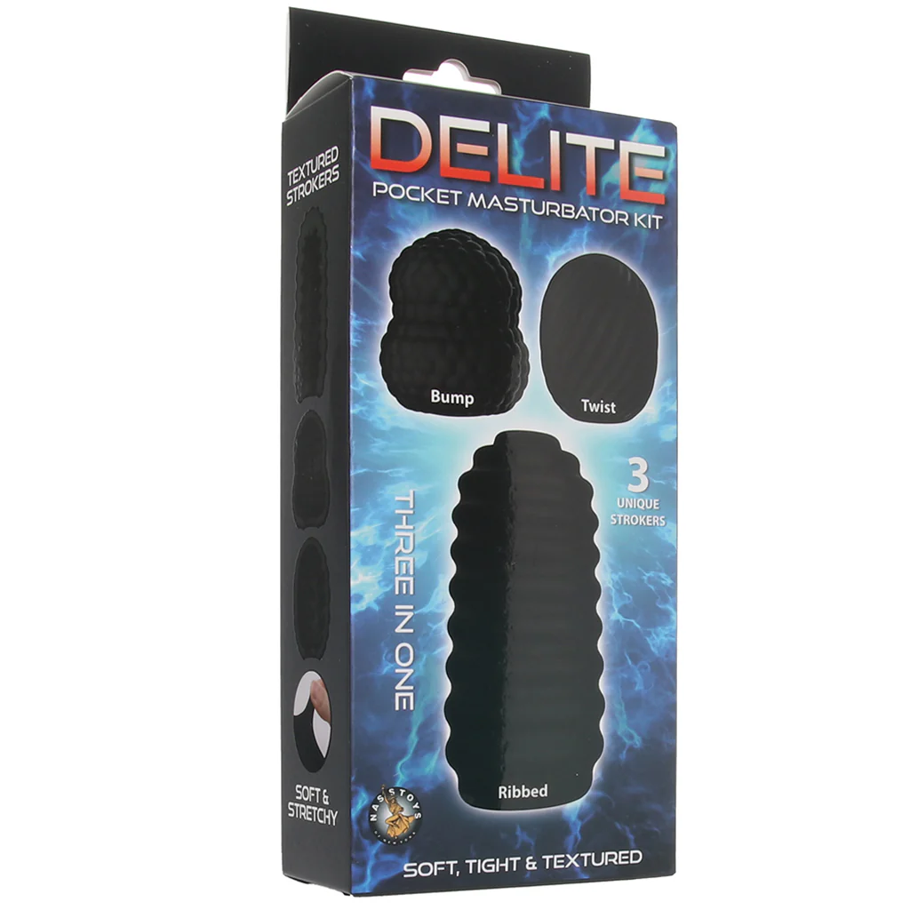 4015-delite-pocket-stroker-kit-1.webp