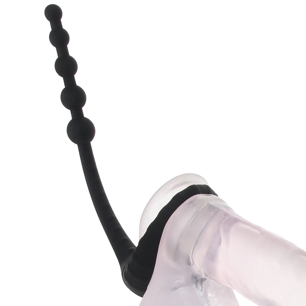 4016-atomic-dual-delight-vibrating-ring-beads-1.webp