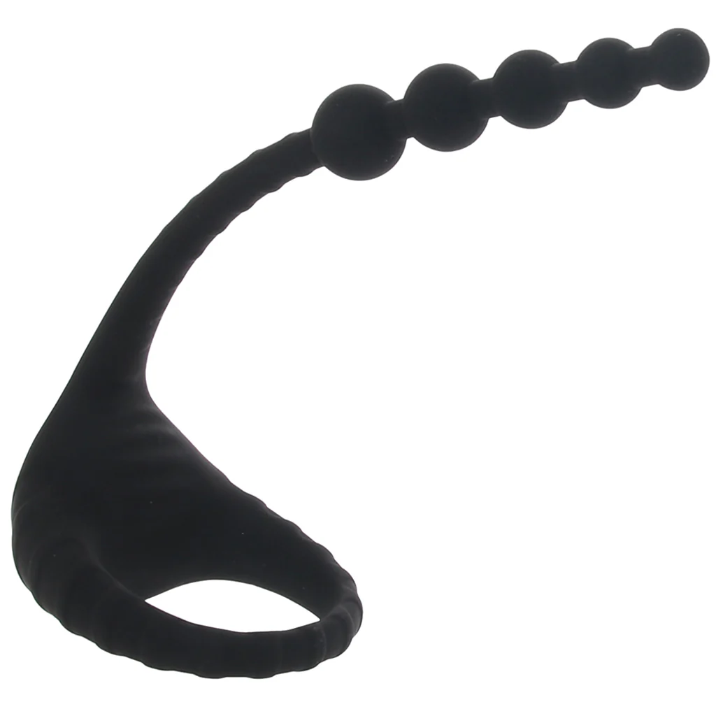 4016-atomic-dual-delight-vibrating-ring-beads-1.webp