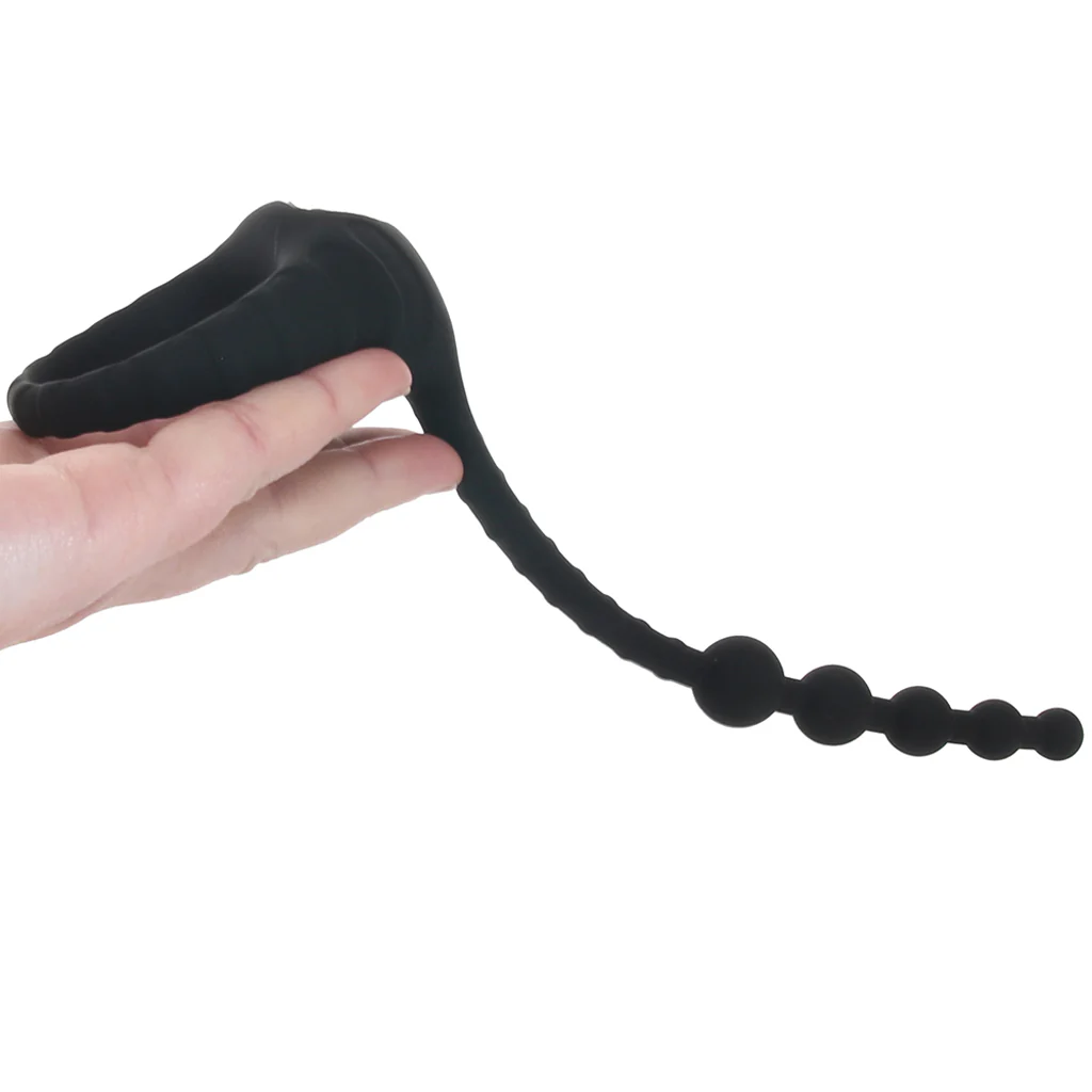 4016-atomic-dual-delight-vibrating-ring-beads-1.webp