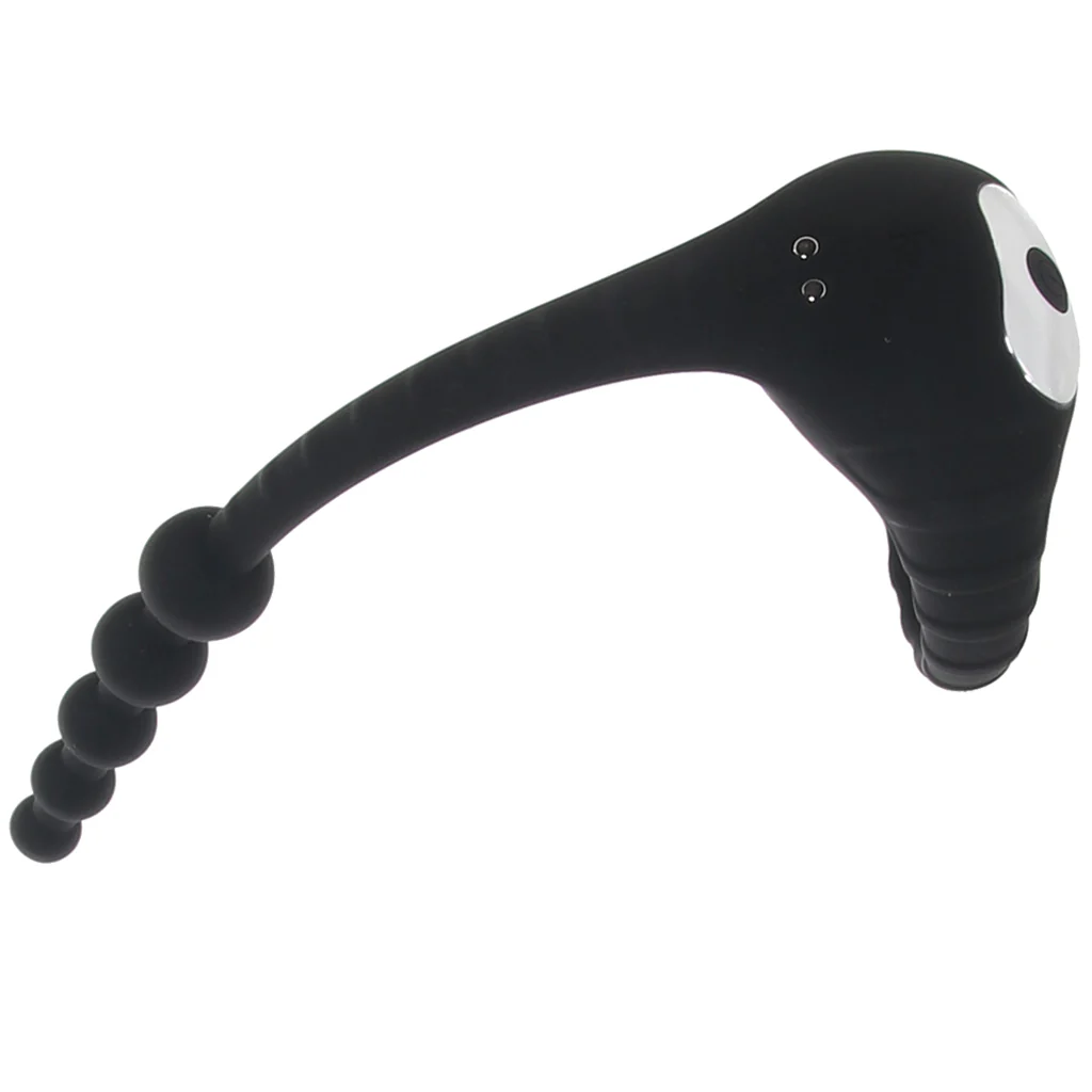 4016-atomic-dual-delight-vibrating-ring-beads-1.webp
