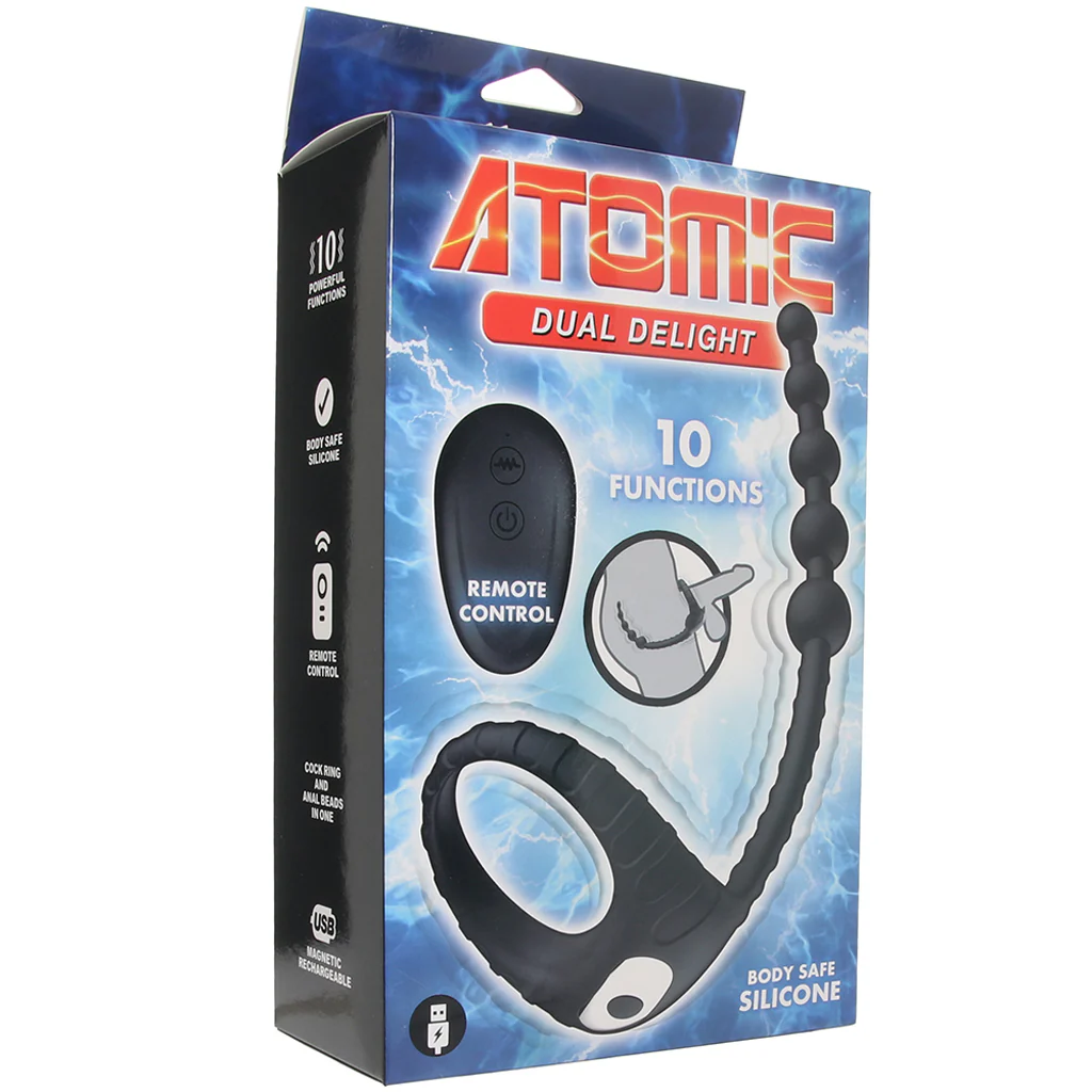 4016-atomic-dual-delight-vibrating-ring-beads-1.webp