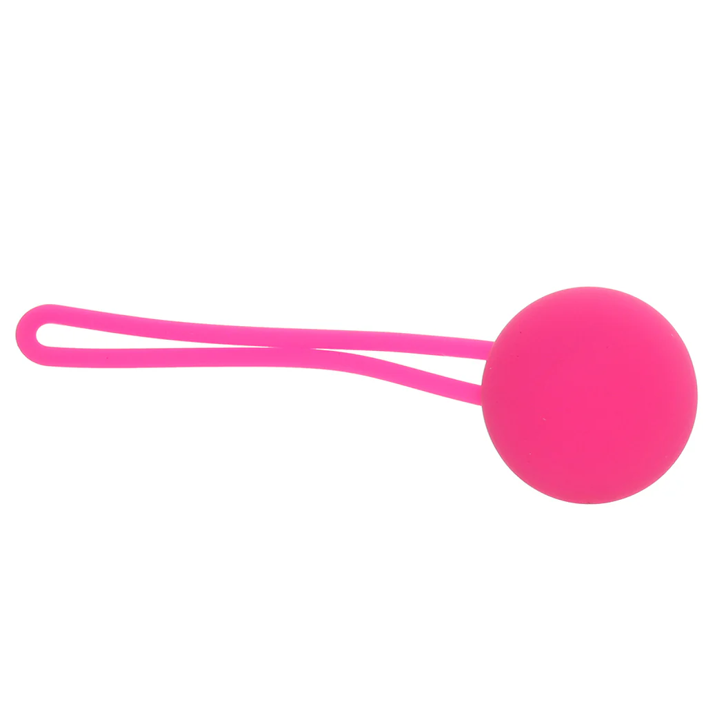 4022-bodywand-squeeze-single-37g-ball-kegel-toner-1.webp