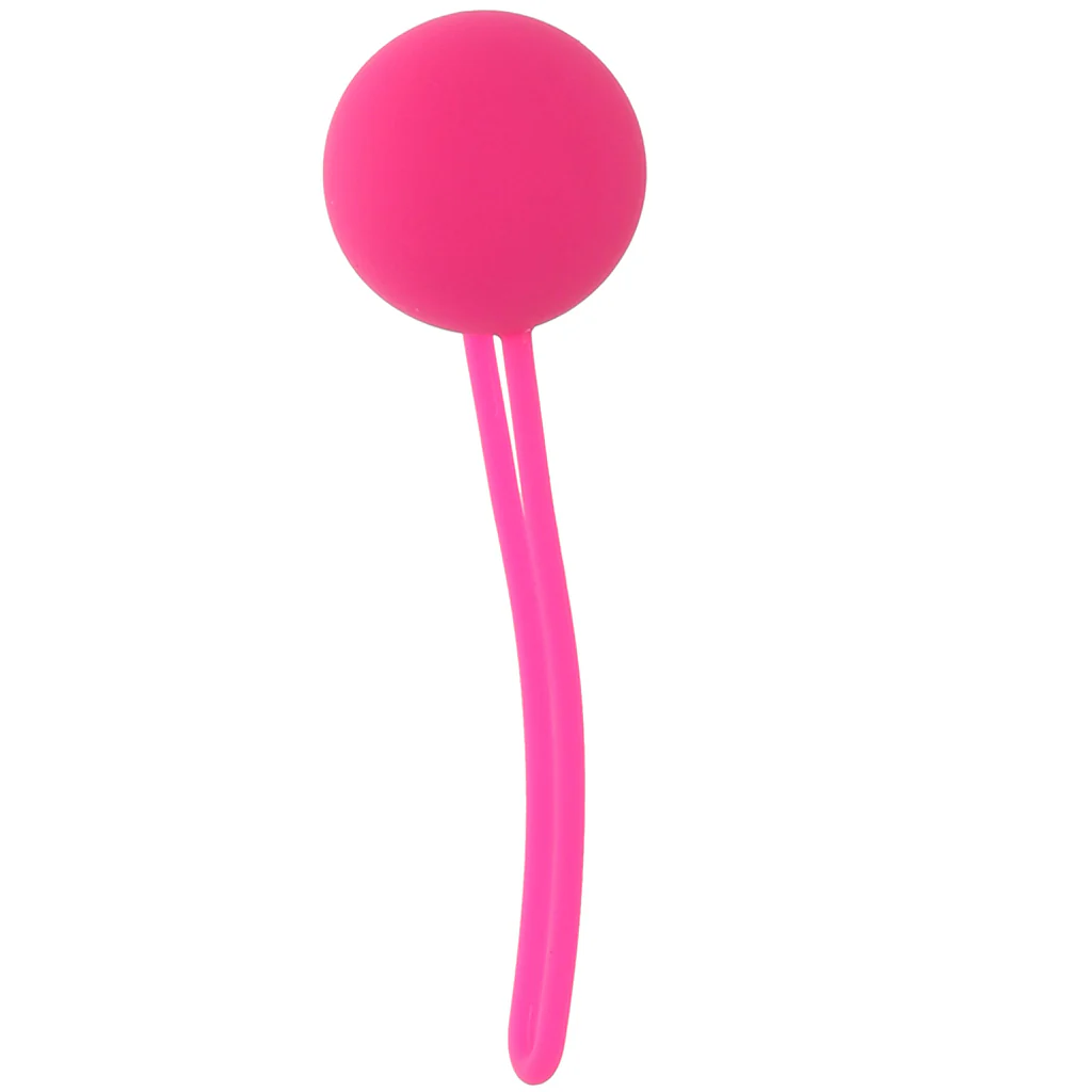 4022-bodywand-squeeze-single-37g-ball-kegel-toner-1.webp