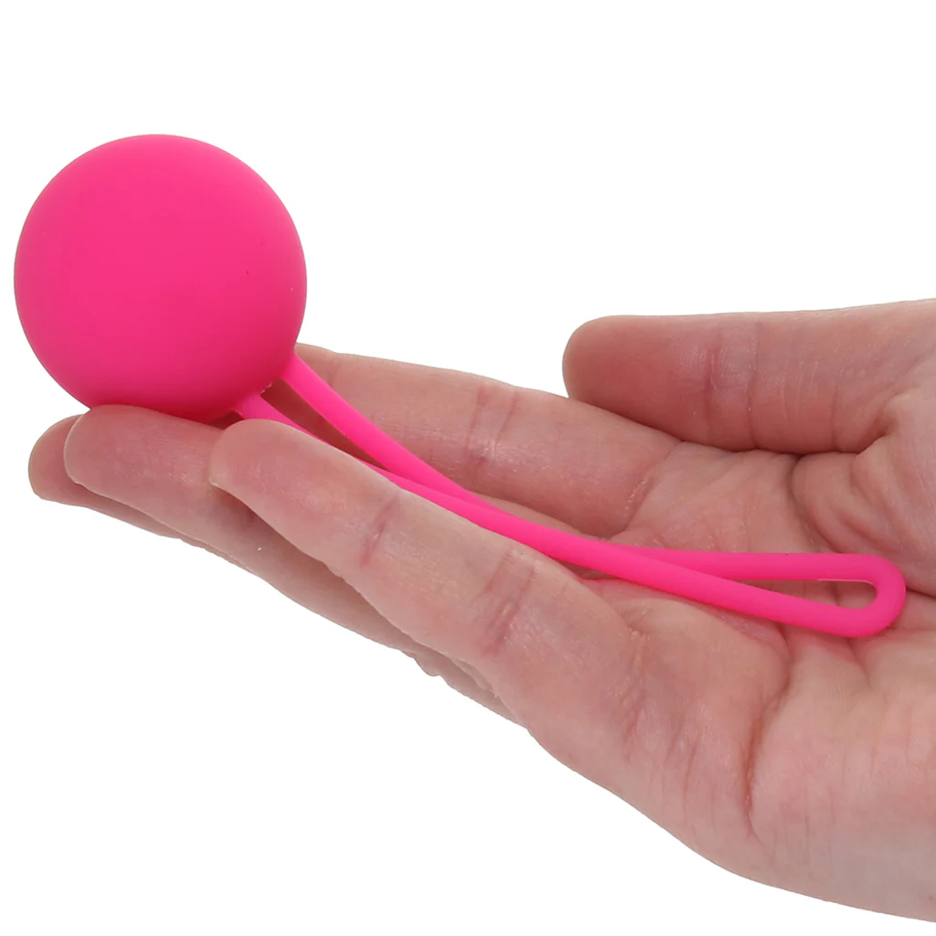 4022-bodywand-squeeze-single-37g-ball-kegel-toner-1.webp