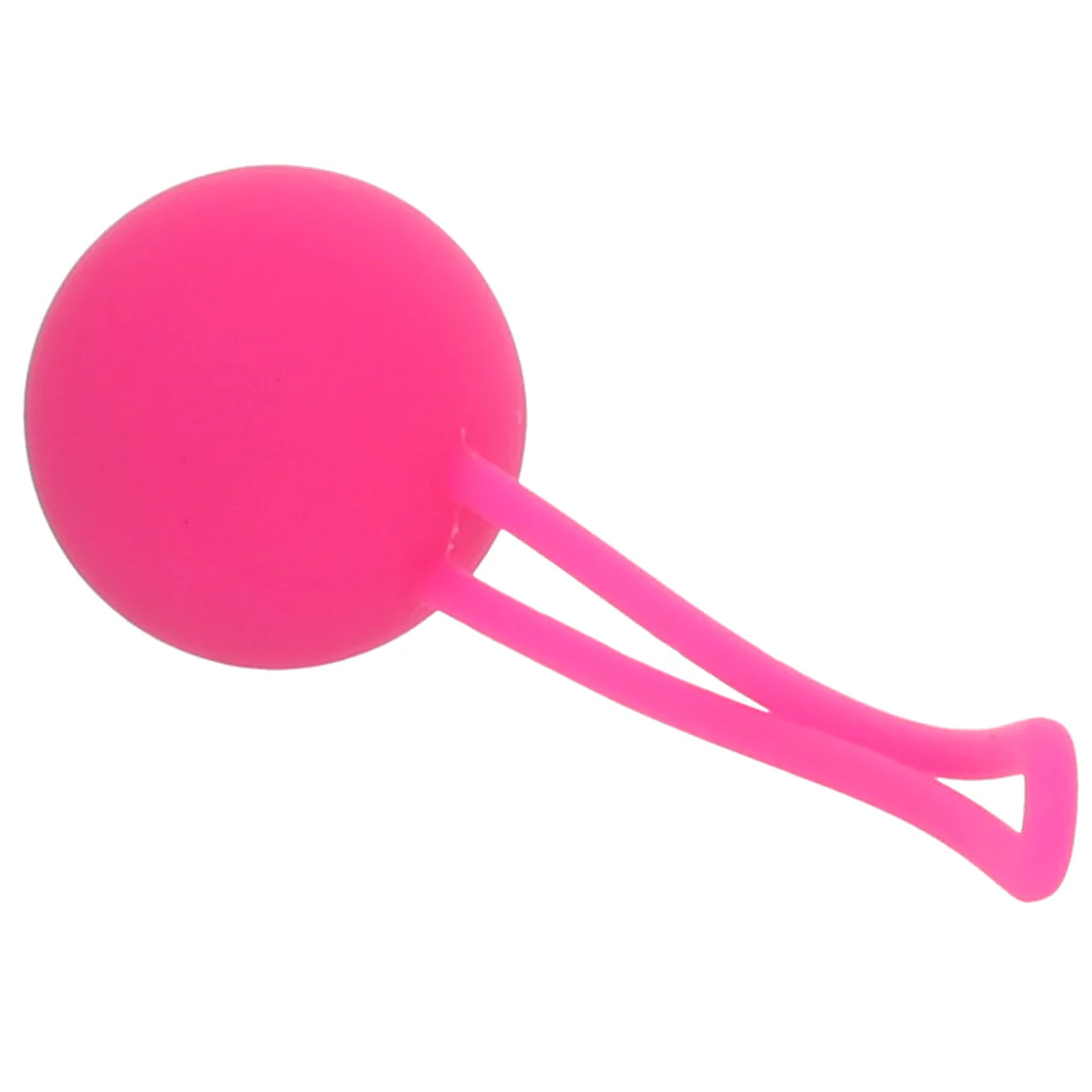 4022-bodywand-squeeze-single-37g-ball-kegel-toner-1.webp