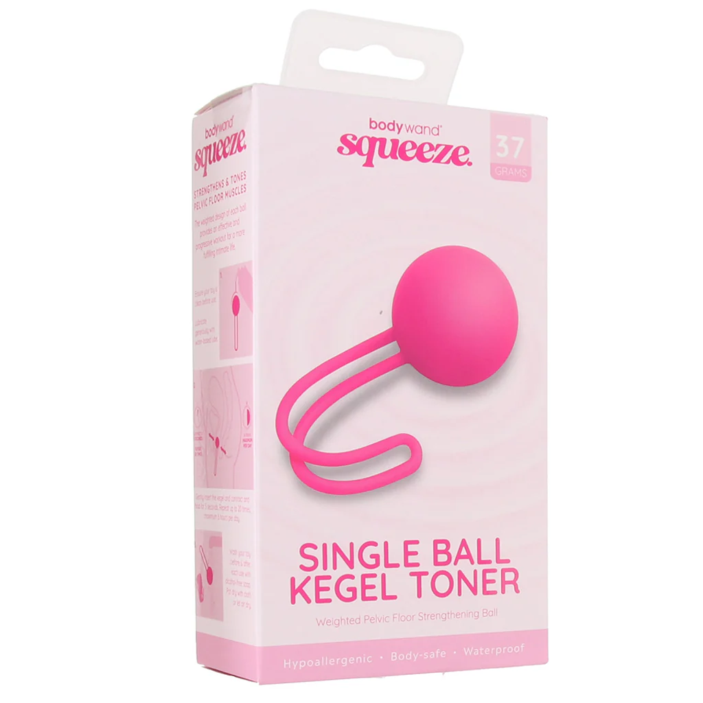 4022-bodywand-squeeze-single-37g-ball-kegel-toner-1.webp