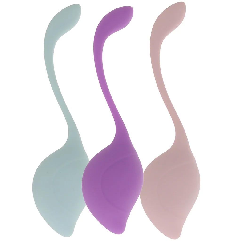 4023-bodywand-squeeze-3pc-teardrop-kegel-set-1.webp