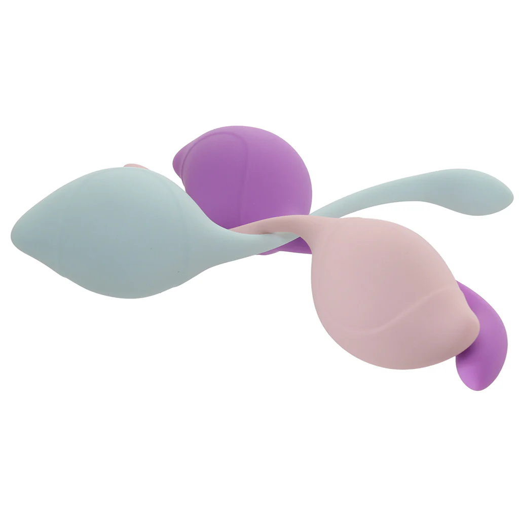 4023-bodywand-squeeze-3pc-teardrop-kegel-set-1.webp