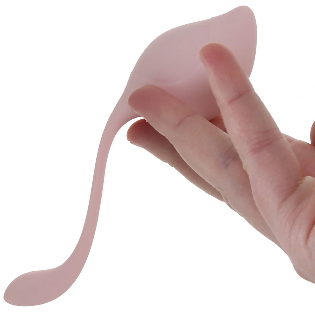 4023-bodywand-squeeze-3pc-teardrop-kegel-set-1.webp