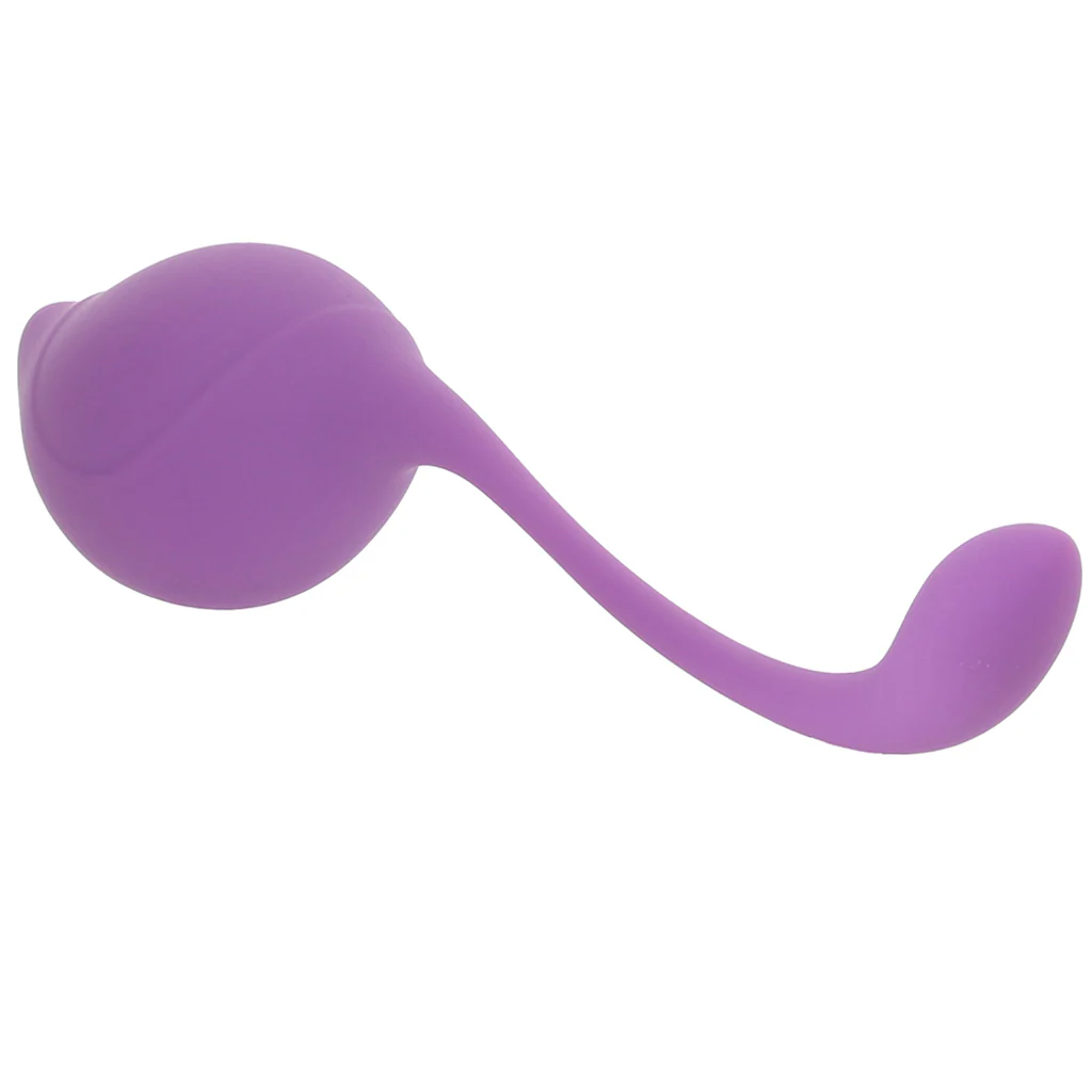 4023-bodywand-squeeze-3pc-teardrop-kegel-set-1.webp