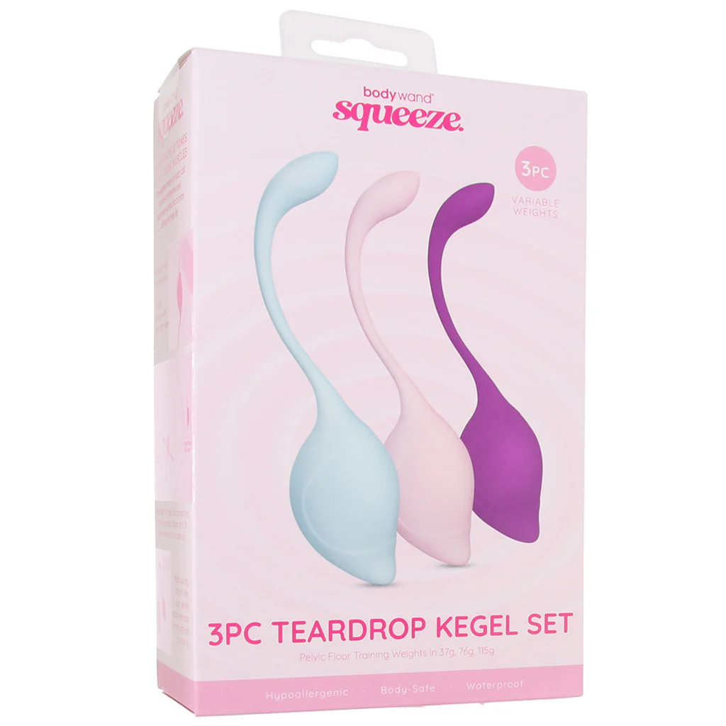 4023-bodywand-squeeze-3pc-teardrop-kegel-set-1.webp