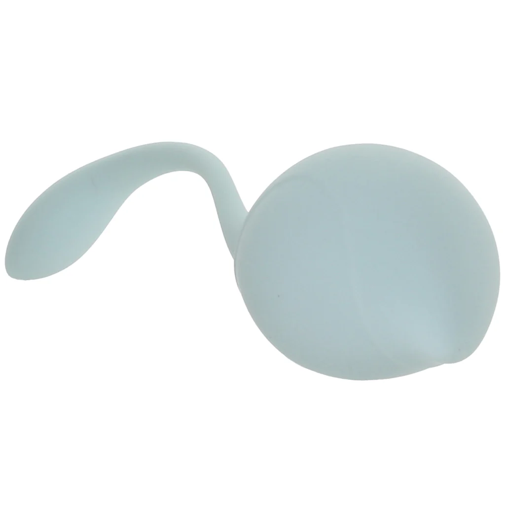 4024-bodywand-squeeze-5pc-teardrop-kegel-set-1.webp