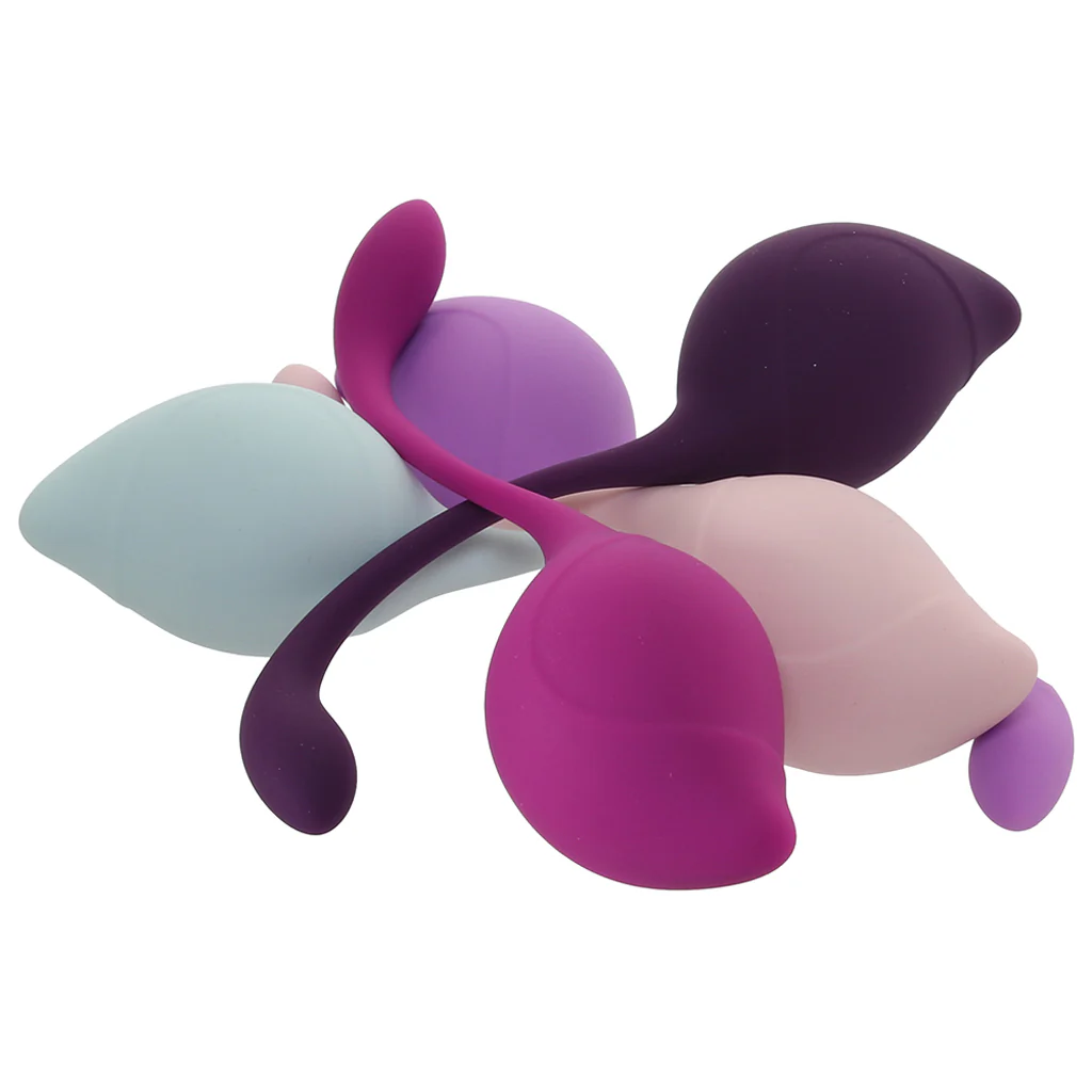 4024-bodywand-squeeze-5pc-teardrop-kegel-set-1.webp