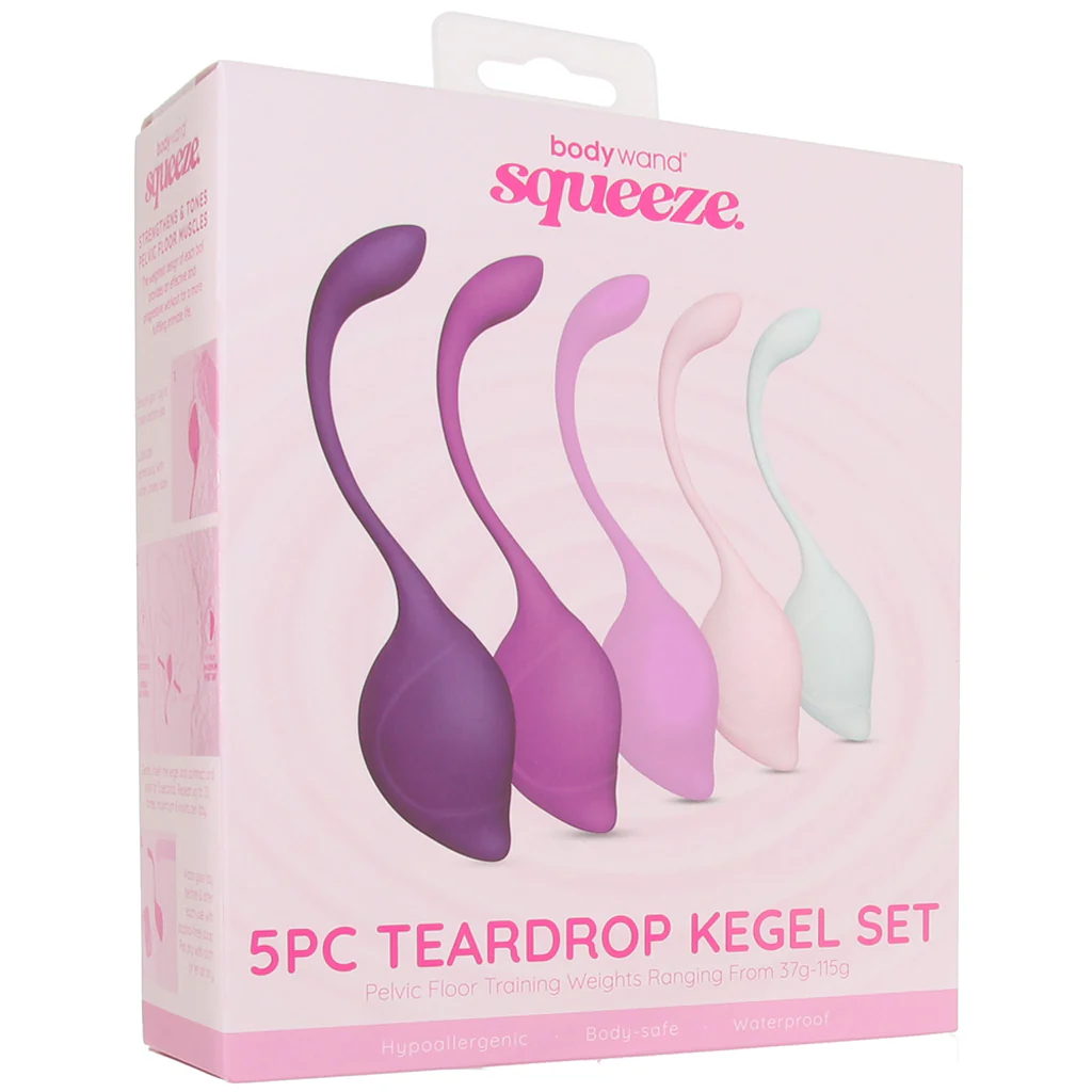 4024-bodywand-squeeze-5pc-teardrop-kegel-set-1.webp