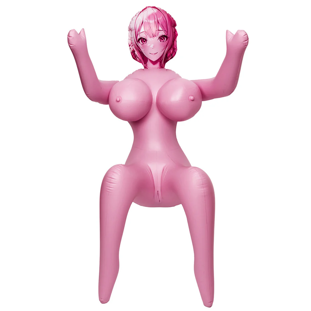 4028-anime-mimi-the-nurse-back-door-love-doll-1.webp