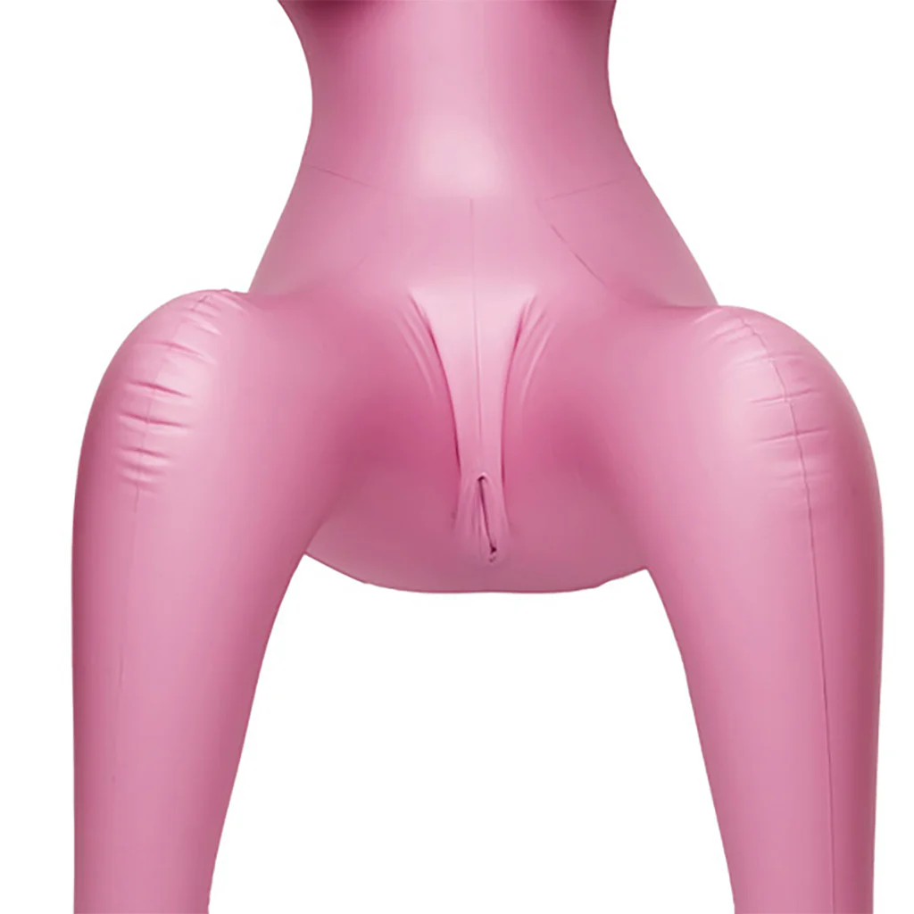 4028-anime-mimi-the-nurse-back-door-love-doll-1.webp