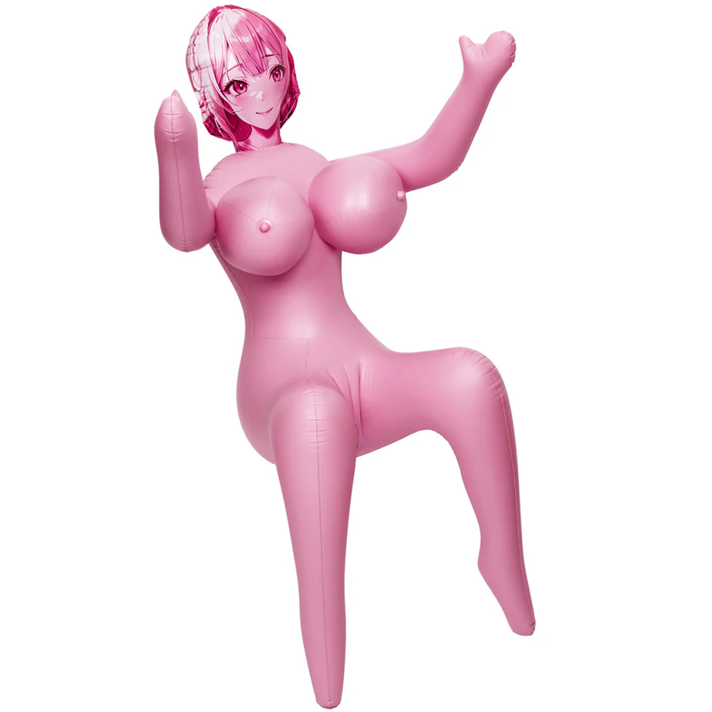 4028-anime-mimi-the-nurse-back-door-love-doll-1.webp