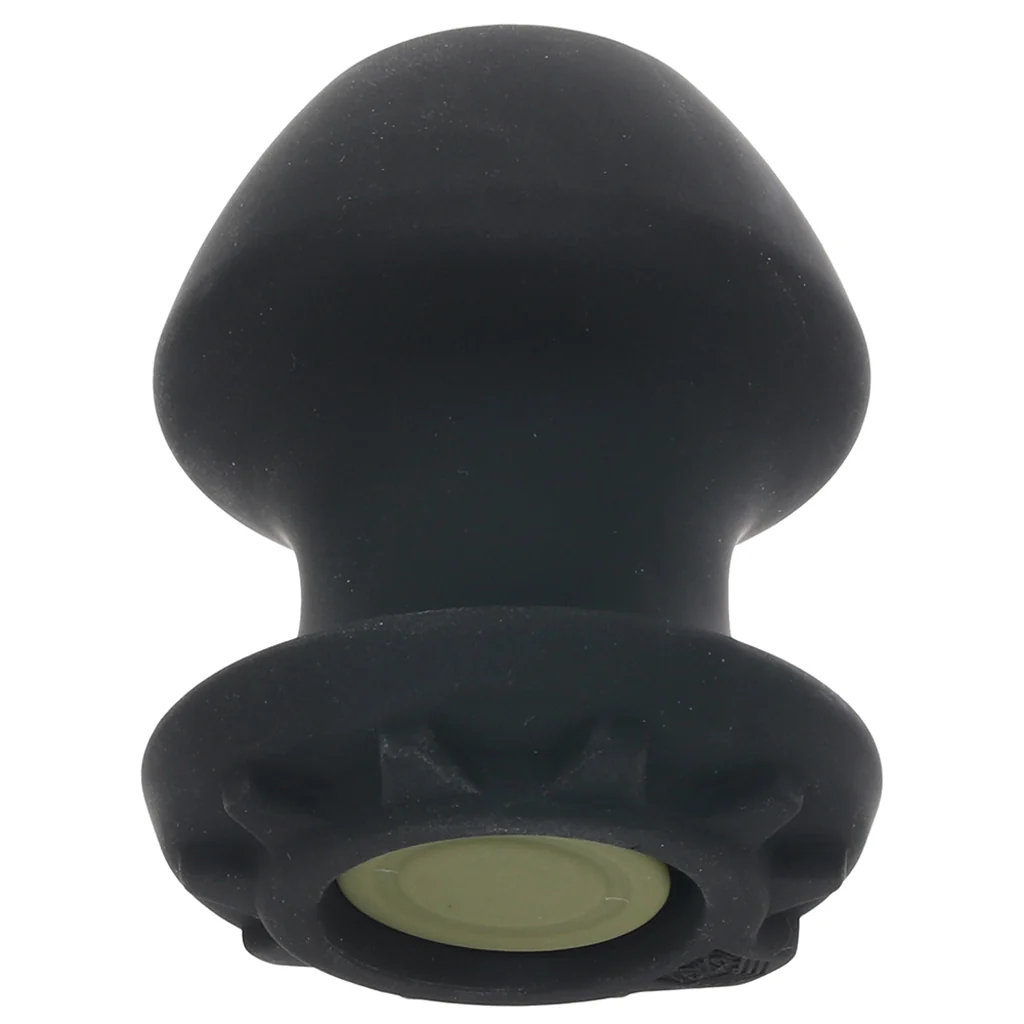 4030-fort-troff-kum-keeper-grommet-butt-plug-in-large-1.webp