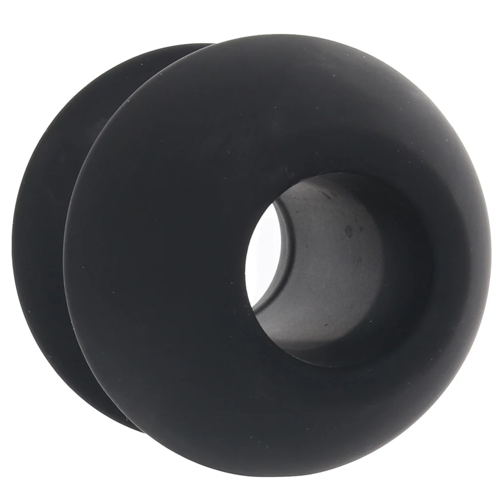 4030-fort-troff-kum-keeper-grommet-butt-plug-in-large-1.webp