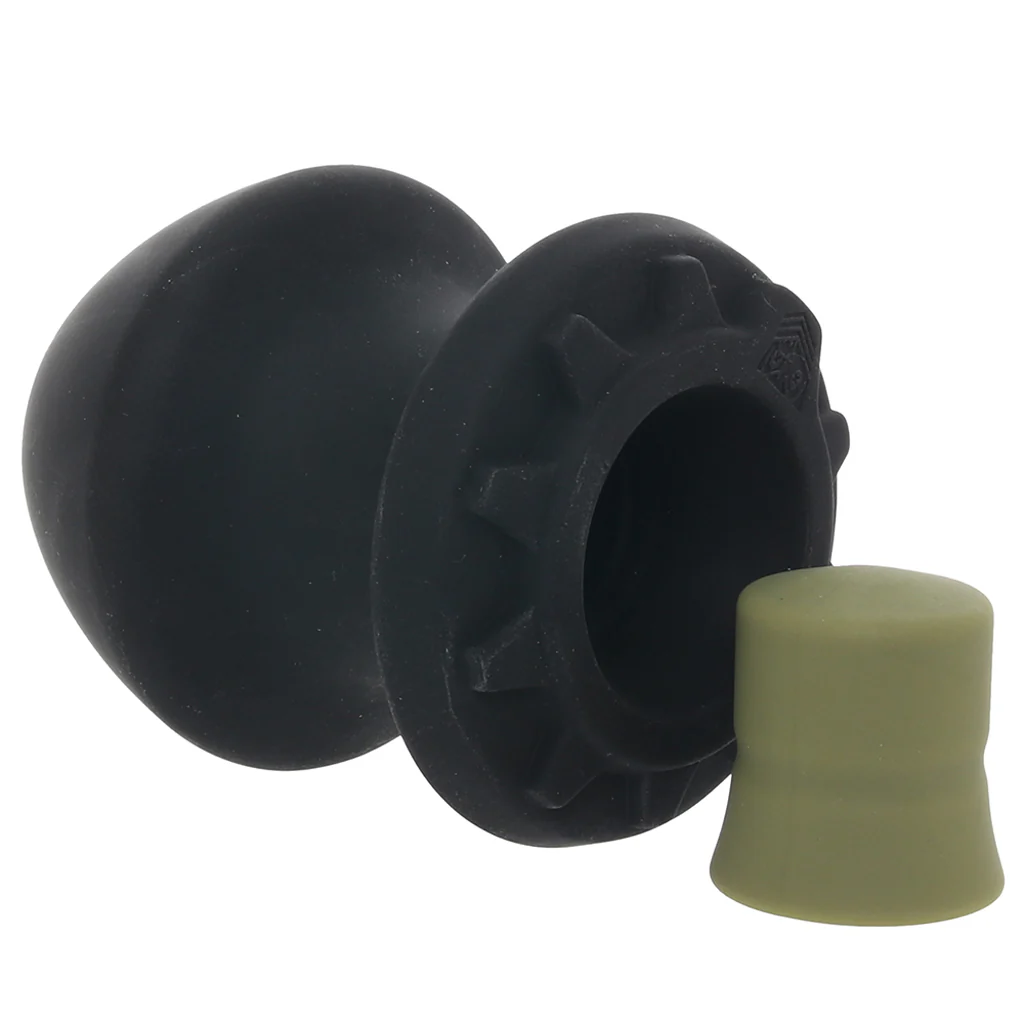 4030-fort-troff-kum-keeper-grommet-butt-plug-in-large-1.webp