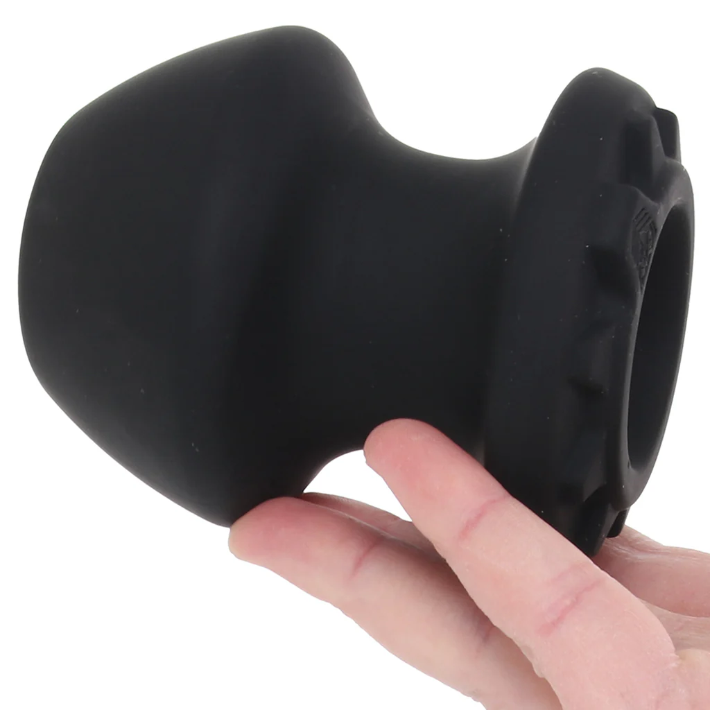 4030-fort-troff-kum-keeper-grommet-butt-plug-in-large-1.webp
