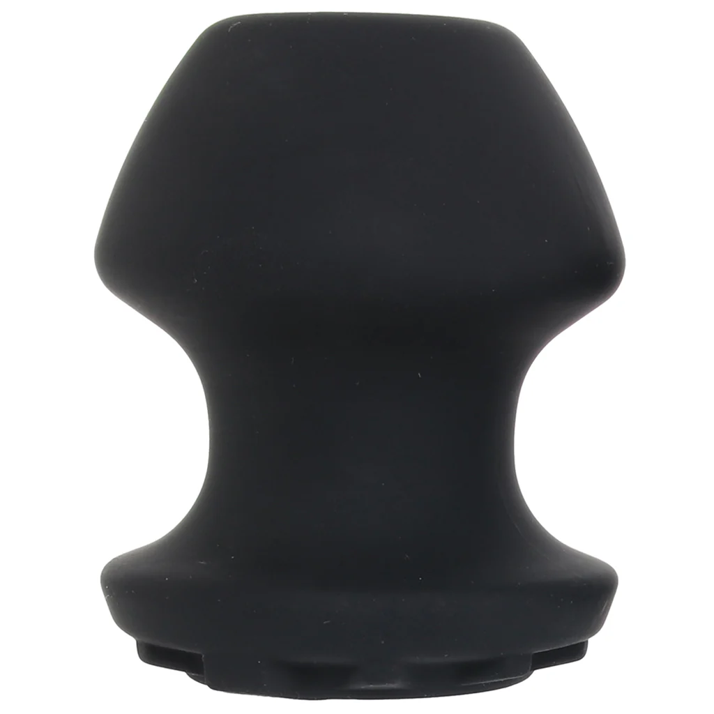 4030-fort-troff-kum-keeper-grommet-butt-plug-in-large-1.webp