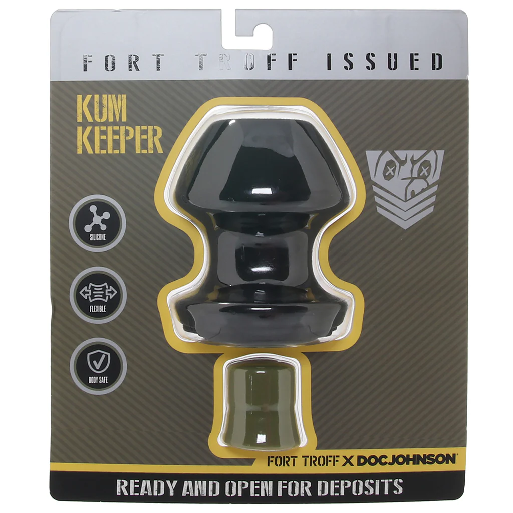 4030-fort-troff-kum-keeper-grommet-butt-plug-in-large-1.webp