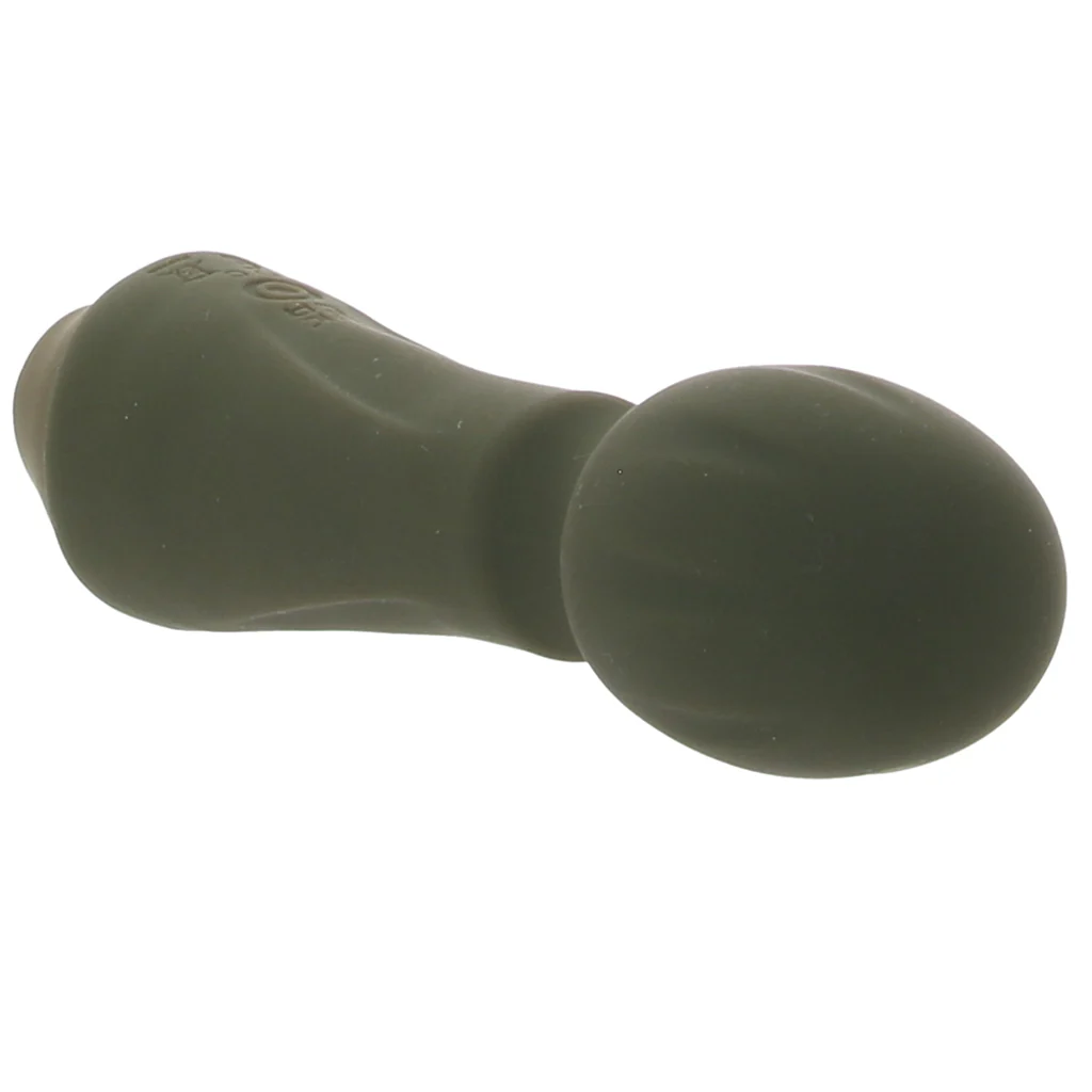 4031-selopa-heartfelt-mini-wand-vibe-1.webp