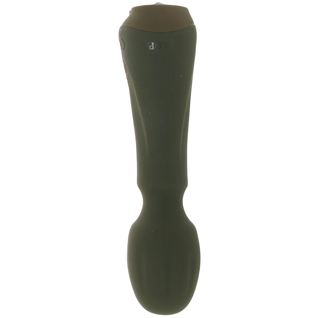4031-selopa-heartfelt-mini-wand-vibe-1.webp