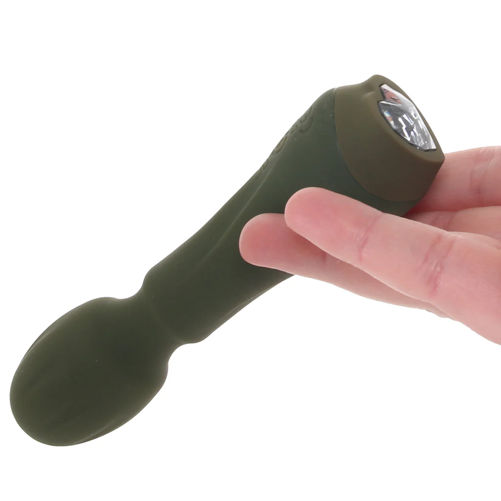 4031-selopa-heartfelt-mini-wand-vibe-1.webp