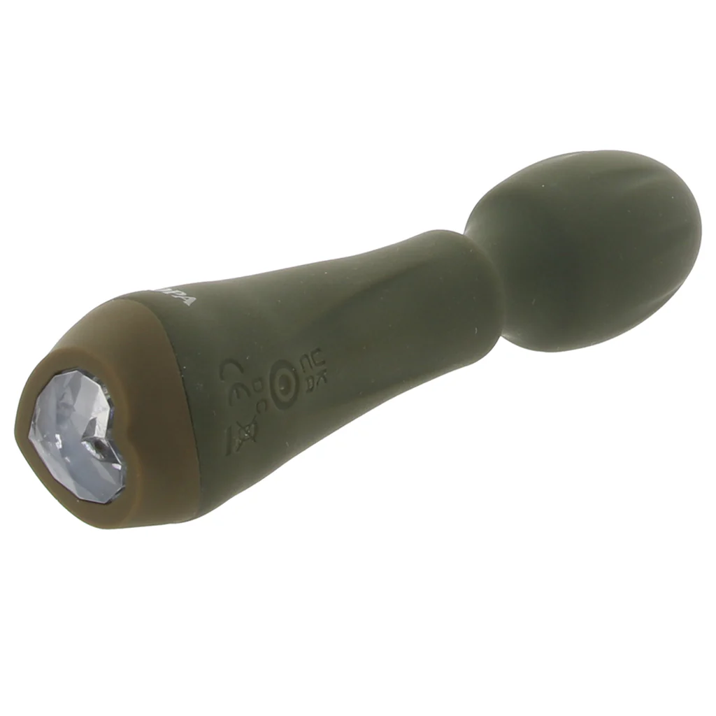 4031-selopa-heartfelt-mini-wand-vibe-1.webp