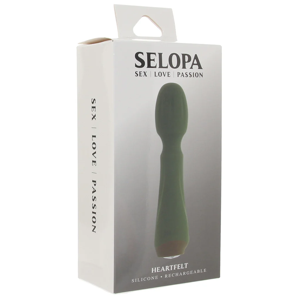 4031-selopa-heartfelt-mini-wand-vibe-1.webp