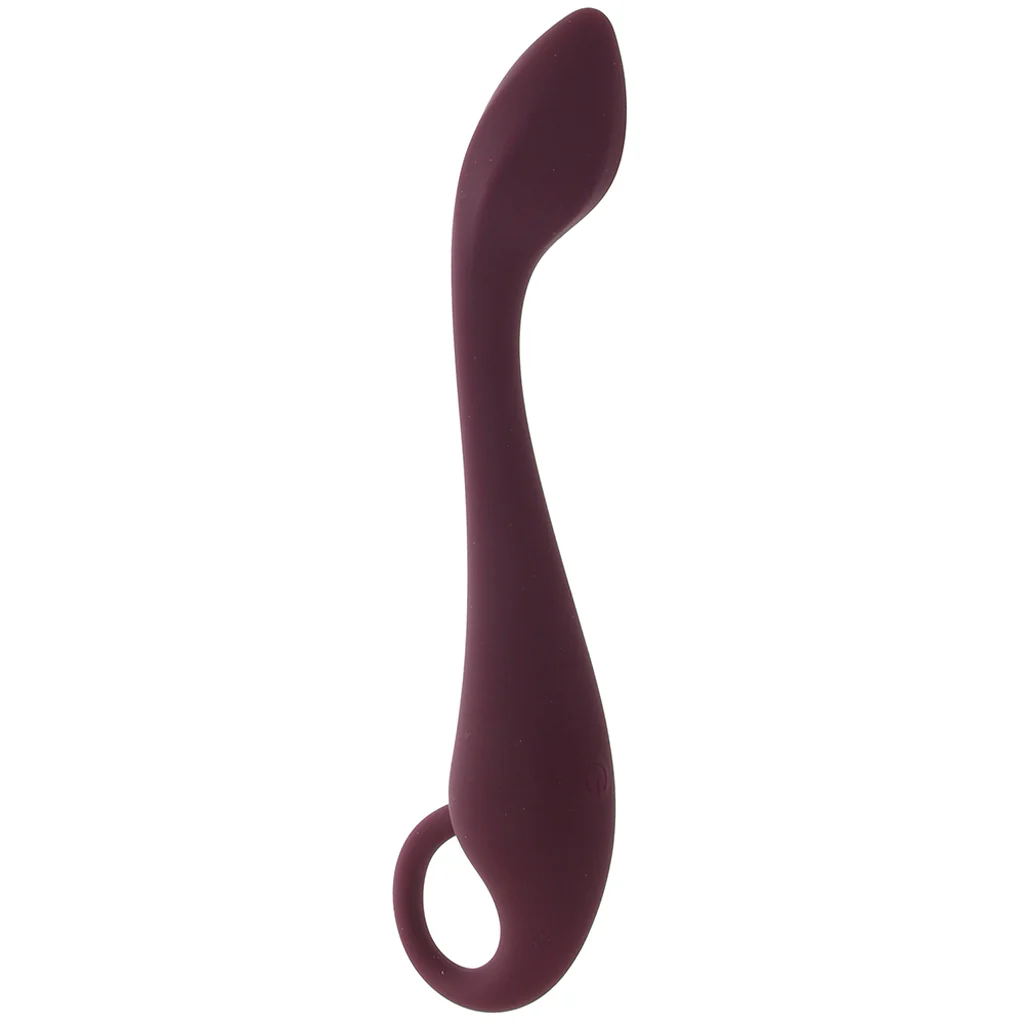 4032-lochness-silicone-g-vibe-1.webp